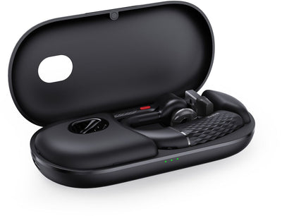 Yealink BH71 Pro Bluetooth