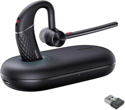 Yealink BH71 Pro Bluetooth