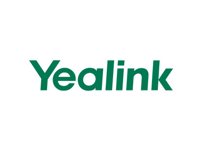 Telefono IP Yealink SIP-T54W